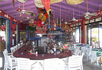 Club St. Croix Beach & Tennis Resort By Antilles Resorts