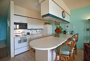 Club St. Croix Beach & Tennis Resort By Antilles Resorts