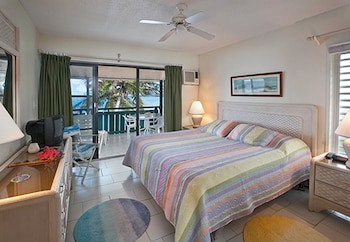 Colony Cove Beach Resort By Antilles Resorts