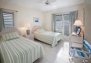 Colony Cove Beach Resort By Antilles Resorts