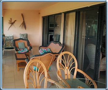 Colony Cove Beach Resort By Antilles Resorts