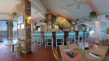 Colony Cove Beach Resort By Antilles Resorts