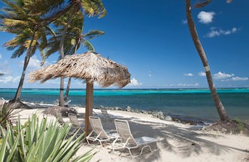 Colony Cove Beach Resort By Antilles Resorts