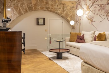 Hotel Palacio Ca Sa Galesa