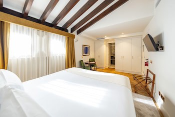 Hotel Palacio Ca Sa Galesa