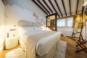 Hotel Palacio Ca Sa Galesa