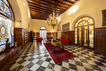 Hotel Palacio Ca Sa Galesa