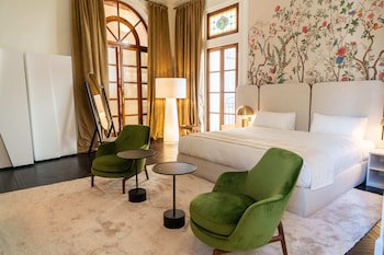 Hotel Palacio Ca Sa Galesa