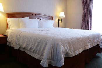 Hampton By Hilton Saltillo
