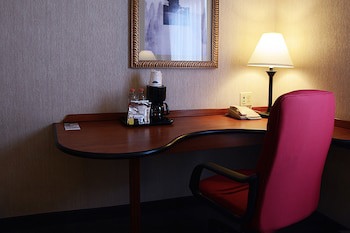 Hampton By Hilton Saltillo