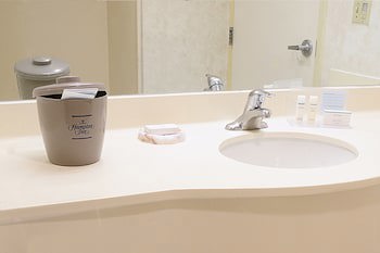 Hampton By Hilton Saltillo