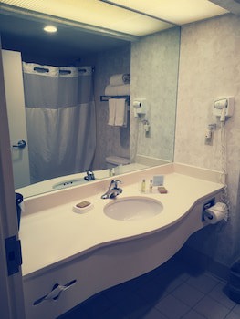 Hampton By Hilton Saltillo