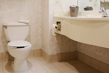 Hampton By Hilton Saltillo