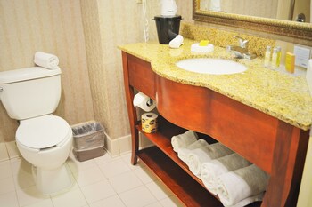 Hampton By Hilton Saltillo