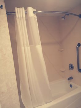Hampton By Hilton Saltillo