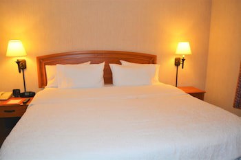 Hampton By Hilton Saltillo