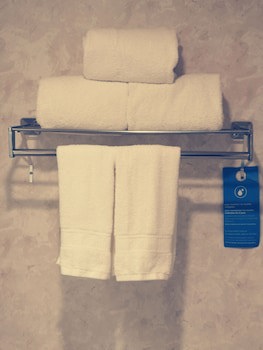 Hampton By Hilton Saltillo