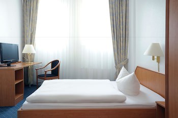 Hotel Ludwig van Beethoven galeri fotoğrafı