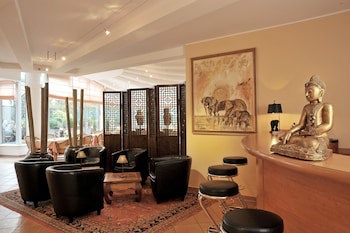 Hotel Ludwig van Beethoven galeri fotoğrafı