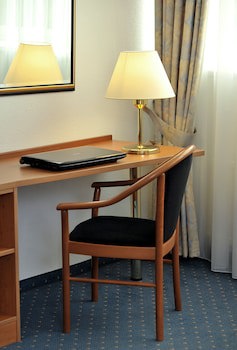 Hotel Ludwig van Beethoven galeri fotoğrafı