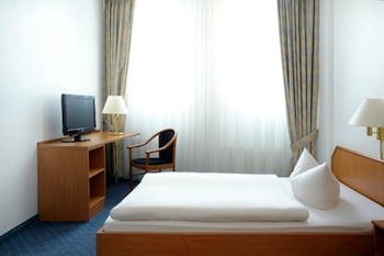 Hotel Ludwig van Beethoven galeri fotoğrafı