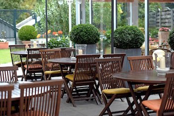 Hotel Ludwig van Beethoven galeri fotoğrafı