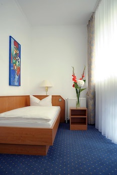 Hotel Ludwig van Beethoven galeri fotoğrafı