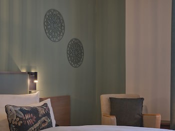 Classik Hotel Martinshof galeri fotoğrafı