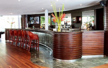 Barcelo Tambor - Adults Only