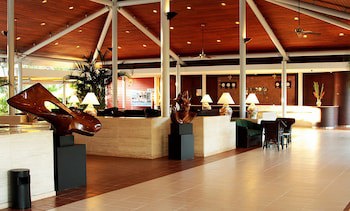 Barcelo Tambor - Adults Only