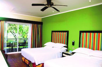 Barcelo Tambor - Adults Only