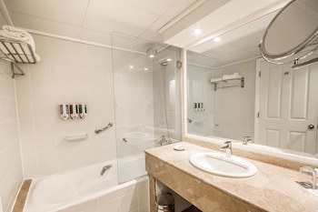 Barcelo Tambor - Adults Only