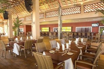 Barcelo Tambor - Adults Only