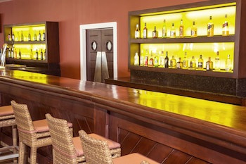 Barcelo Tambor - Adults Only