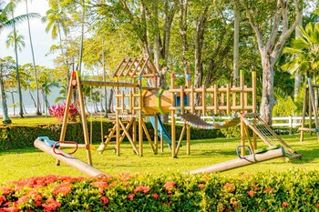 Barcelo Tambor - Adults Only