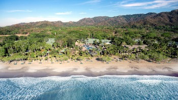 Barcelo Tambor - Adults Only