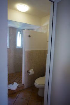 El Pescador Hotel