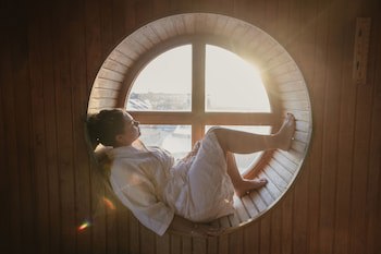 Clarion Hotel Orebro
