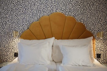 Clarion Hotel Orebro