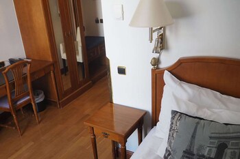 Clarion Hotel Orebro