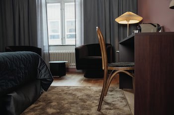 Clarion Hotel Orebro