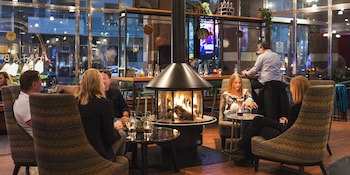 Clarion Hotel Orebro