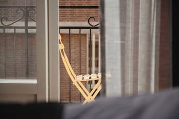 Clarion Hotel Orebro