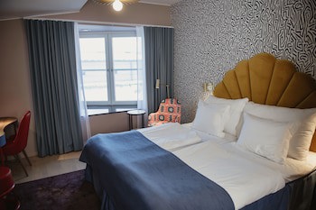 Clarion Hotel Orebro