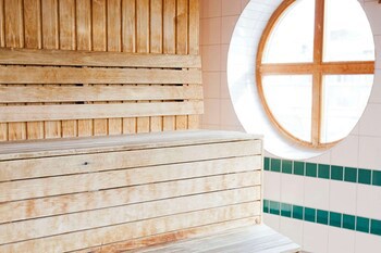 Clarion Hotel Orebro