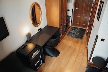 Clarion Hotel Orebro
