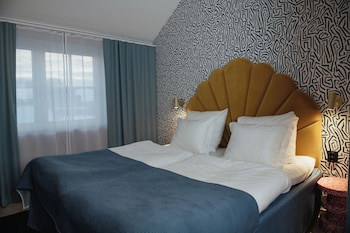 Clarion Hotel Orebro