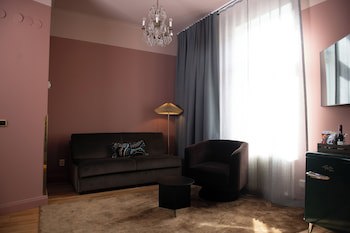 Clarion Hotel Orebro