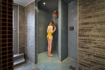 Clarion Hotel Orebro