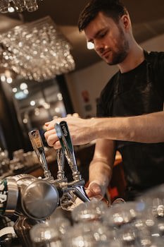 Clarion Hotel Orebro